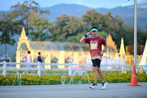 BIB: 
                            <button type="button" onclick="openModal(27828671)" class="btn btn-primary btn-sm float-right btn-popup" data-toggle="modal" data-target=".modal-high-quality">
                        <i class="fas fa-shopping-cart"></i> Add to Cart
                    </button>
                                            <button type="button" onclick="isThisMe(27828671, true)" class="btn btn-success btn-sm float-right btn-popup btn-isme hidden" data-toggle="tooltip" data-placement="bottom" title="นี่คือรูปของคุณใช่ไหม คลิกที่นี่เพื่อเอาเข้าอัลบั้ม">
                        <i class="fas fa-plus"></i> Add to album
                    </button>
                    <button type="button" onclick="isThisMe(27828671, false)" class="btn btn-warning btn-sm float-right btn-popup btn-isnotme hidden">
                        <i class="fas fa-ban"></i> Remove from album
                    </button>